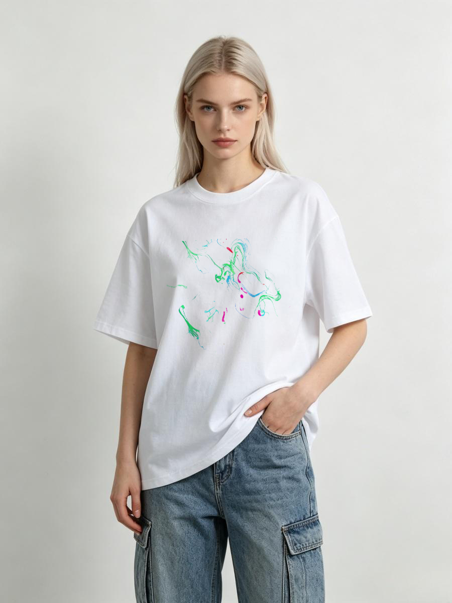 Candle Making Experiment - Tシャツ カップル キャンドル作り クラフト 教育 発見