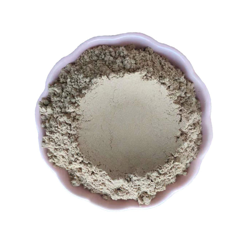1kgの小麦粉と木製ファイバーののこぎり,織られた泡用,パイ - Candle Making Material Wholesale のレビューと価格