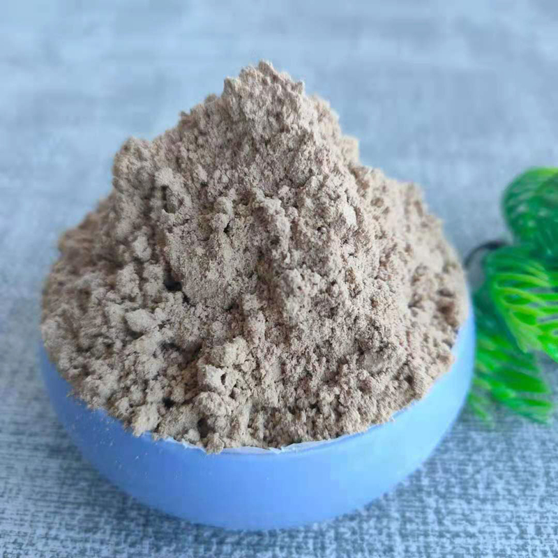 1kgの小麦粉と木製ファイバーののこぎり,織られた泡用,パイ - Candle Making Material Wholesale のレビューと価格