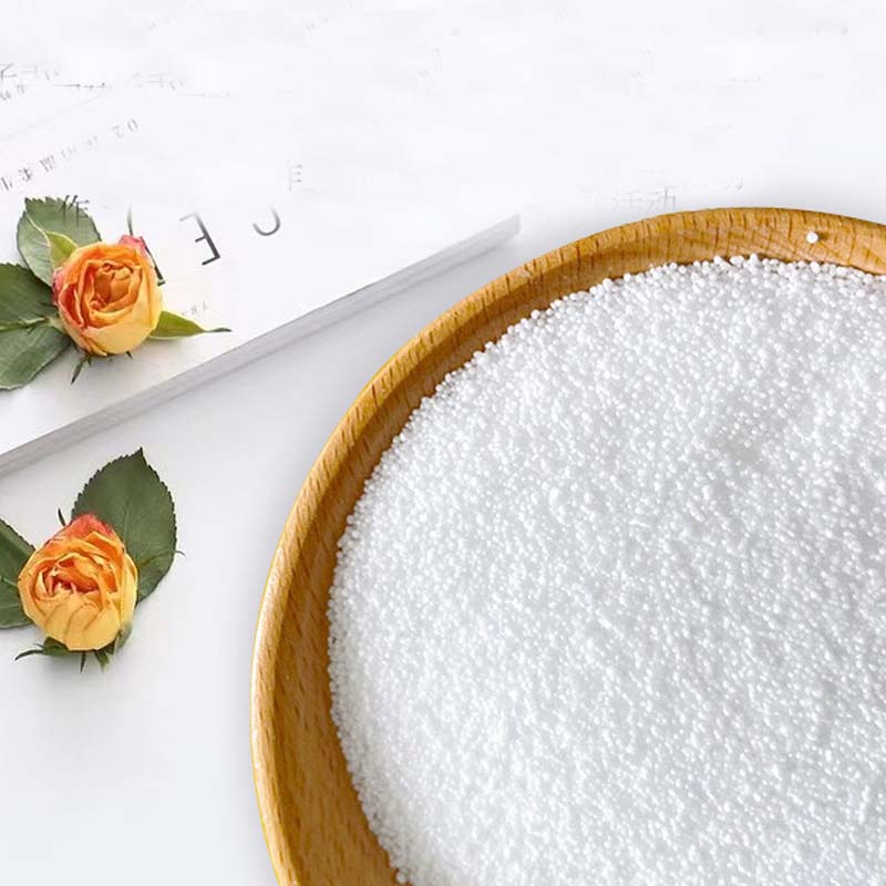 100/200 グラムサンドワックスアイスフラワーワックス卸 - Candle Making Material Wholesale のレビューと価格