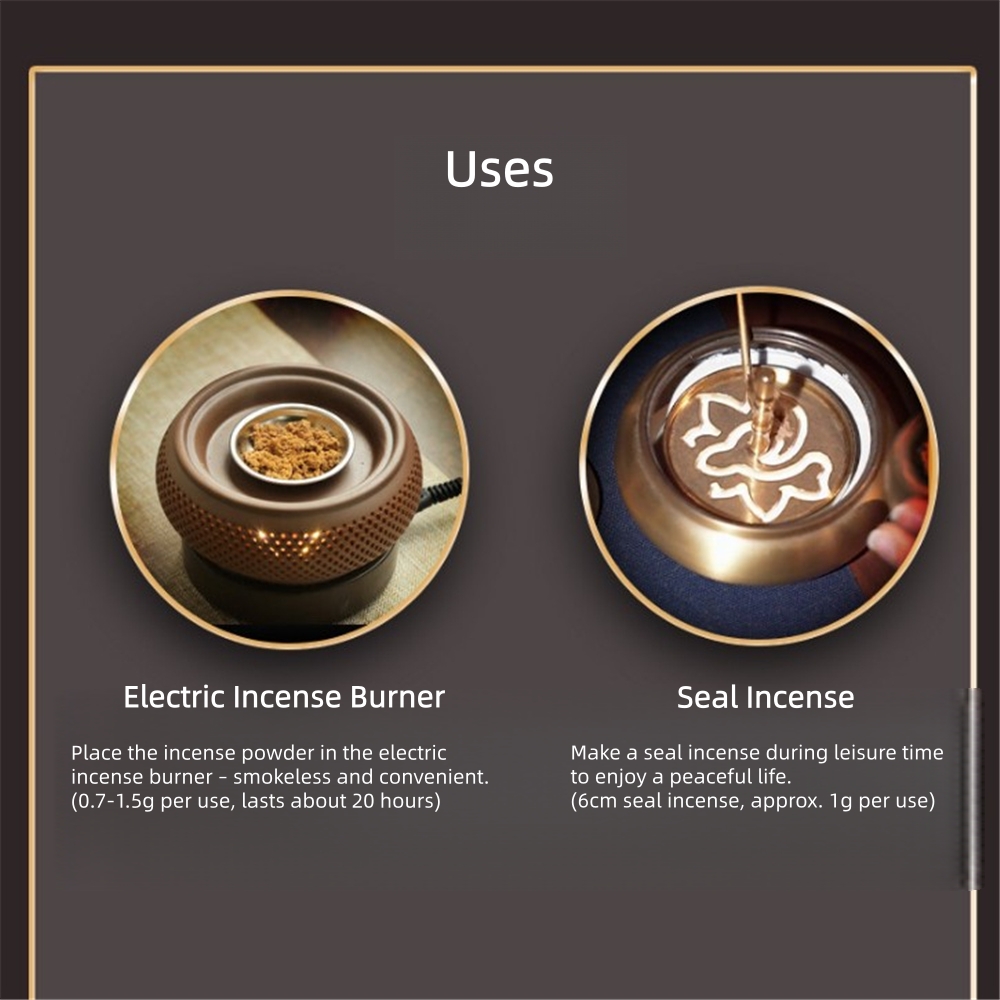 本物のインド産古山白檀粉末、100gの純粋な天然白檀粉末、家 - Candle Making Using Old Candles のレビューと価格