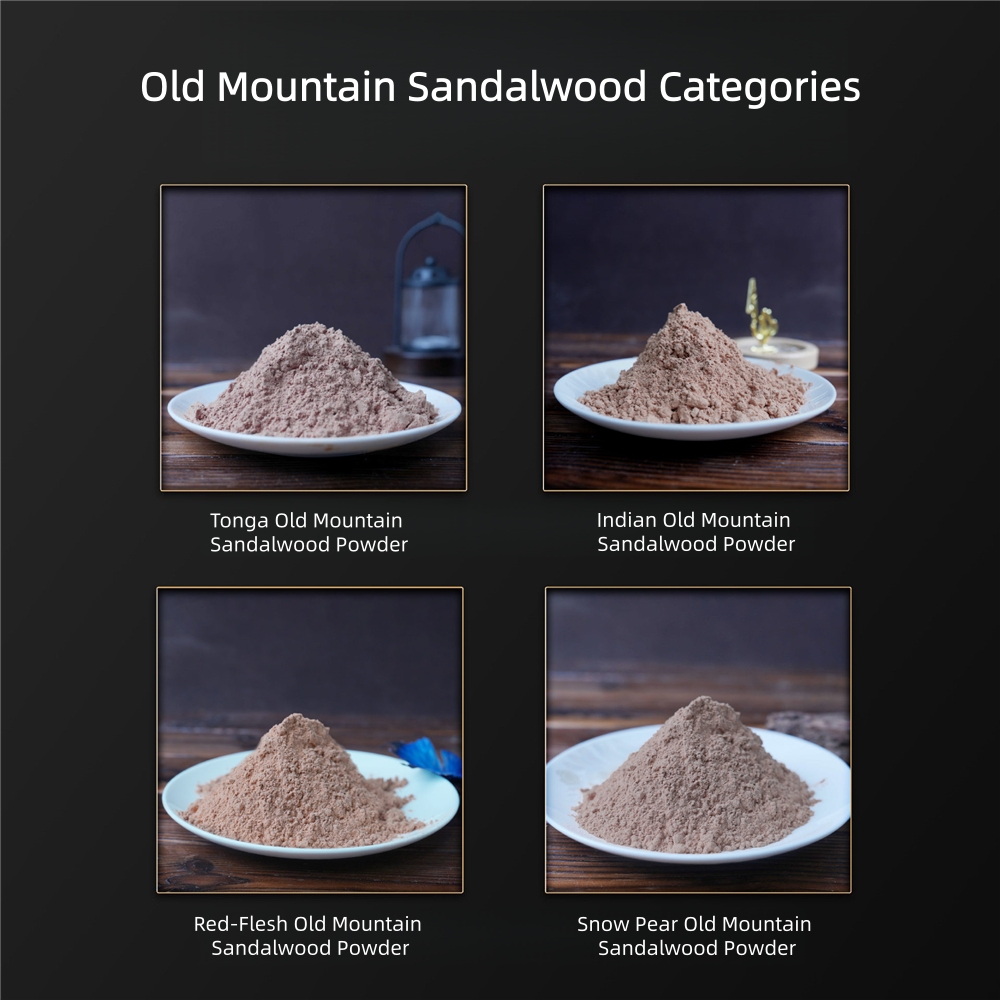 本物のインド産古山白檀粉末、100gの純粋な天然白檀粉末、家 - Candle Making Using Old Candles のレビューと価格