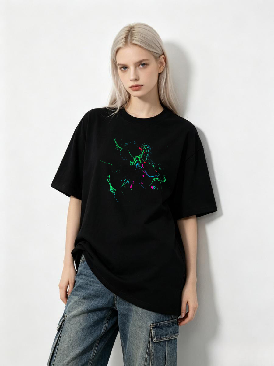 Tシャツ カップル キャンドル作り クラフト 教育 発見 記 - Candle Making Experiment のレビューと価格
