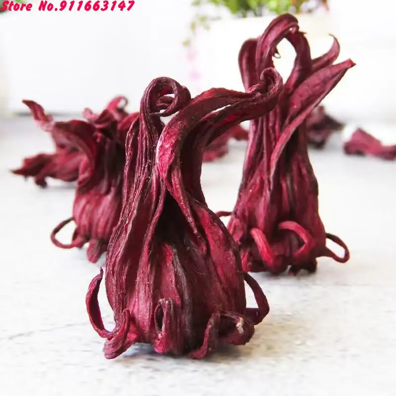卸売天然ロゼル乾燥ハイビスカスの花、美容健康用石鹸、香水、樹 - Candle Making Material Wholesale のレビューと価格