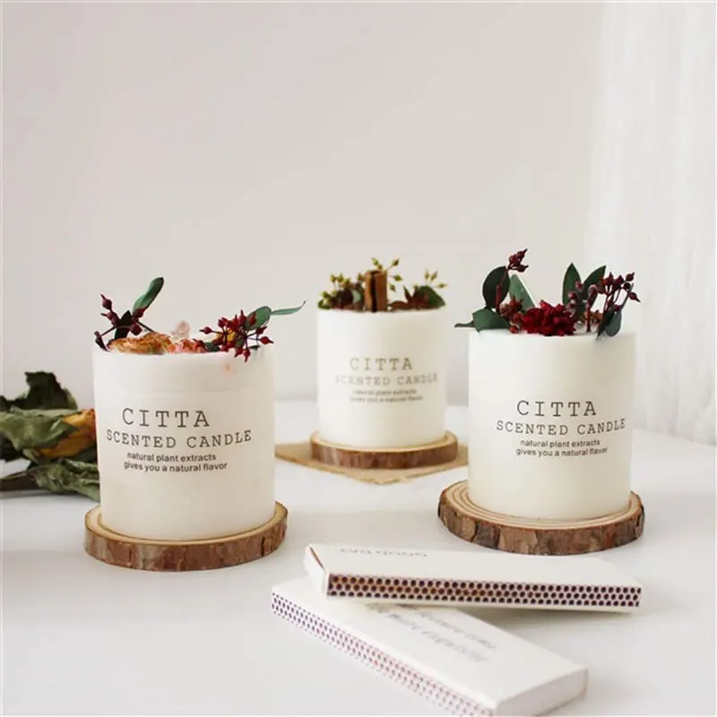 シリコンモールド,エポキシ樹脂,成形金型,日曜大工用,ワック - Candle Making Video のレビューと価格