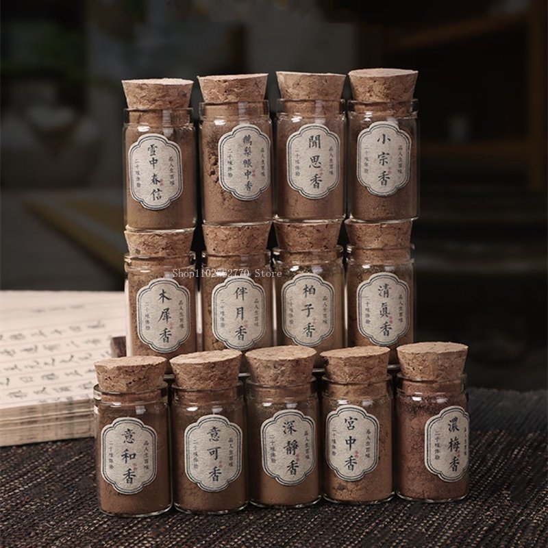 20 ナチュラルアロマパウダーエクスペリエンスパック DIY - Candle Making Experiment のレビューと価格