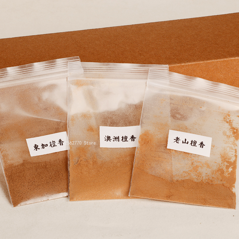 セットあたり 3 パック/オールドマウンテンオーストラリア東 - Candle Making Using Old Candles のレビューと価格